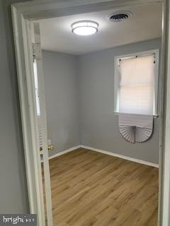 223 Kinsley Rd – photo 3