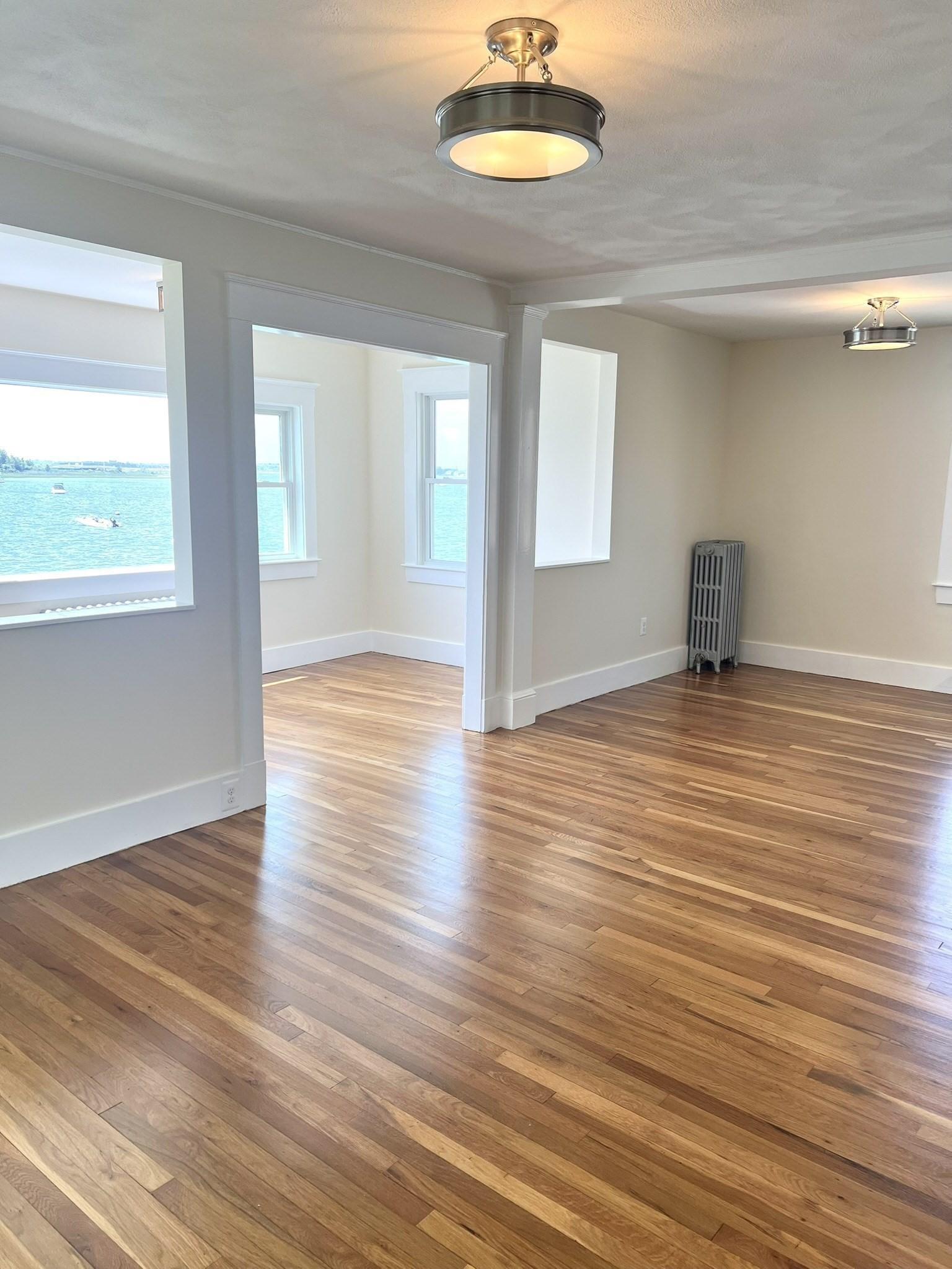 6 Elmwood Ct unit 2 – photo 2