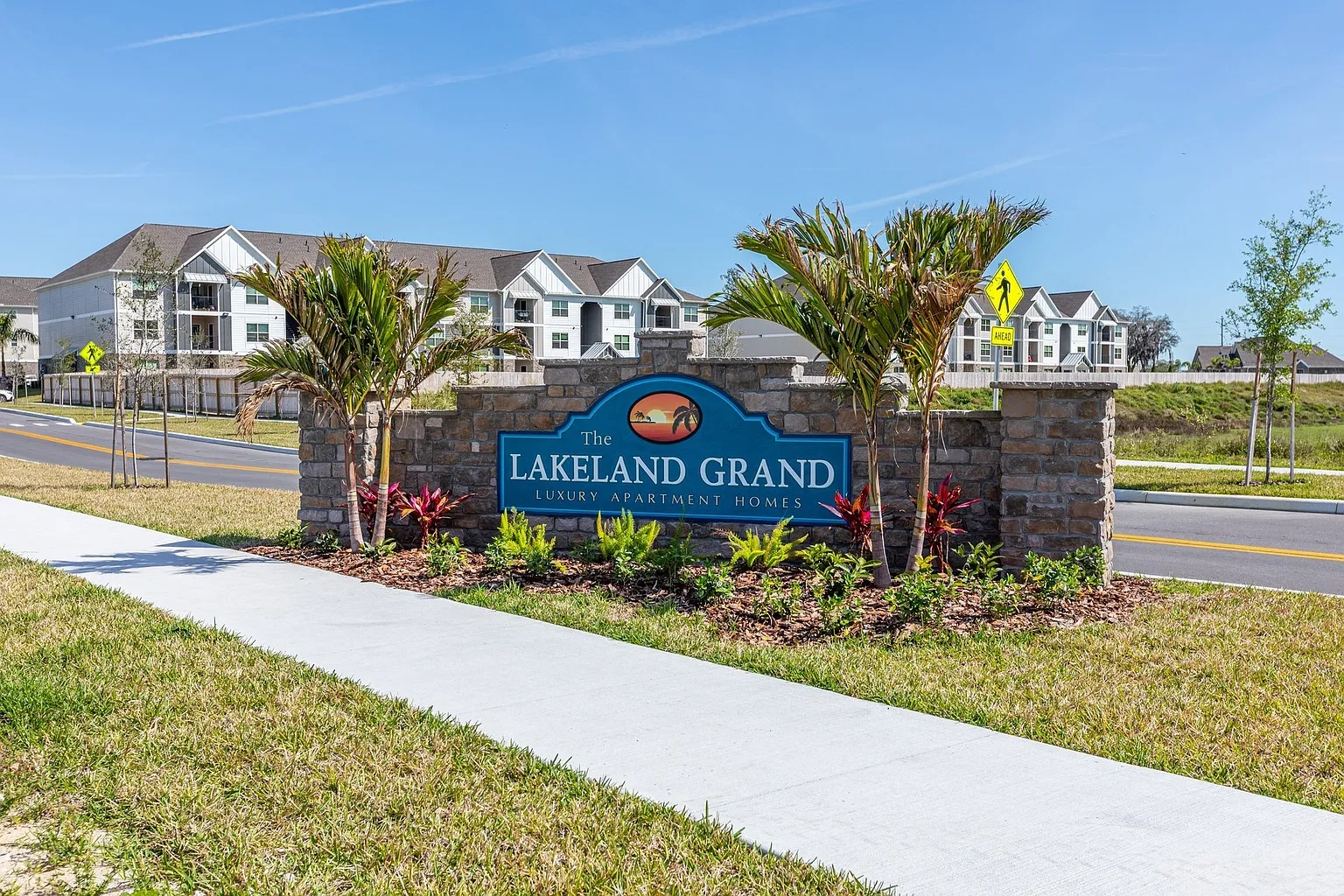 Lakeland Grand – photo 3