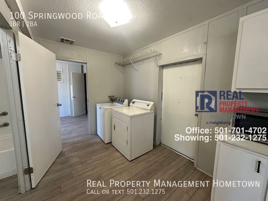 100 Springwood Rd – photo 4