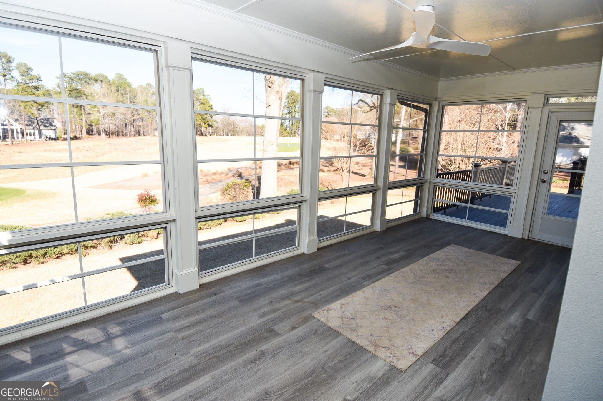 1091 Fairway Ridge Rd – photo 4