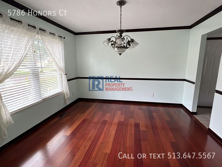5786 Honors Ct – photo 2