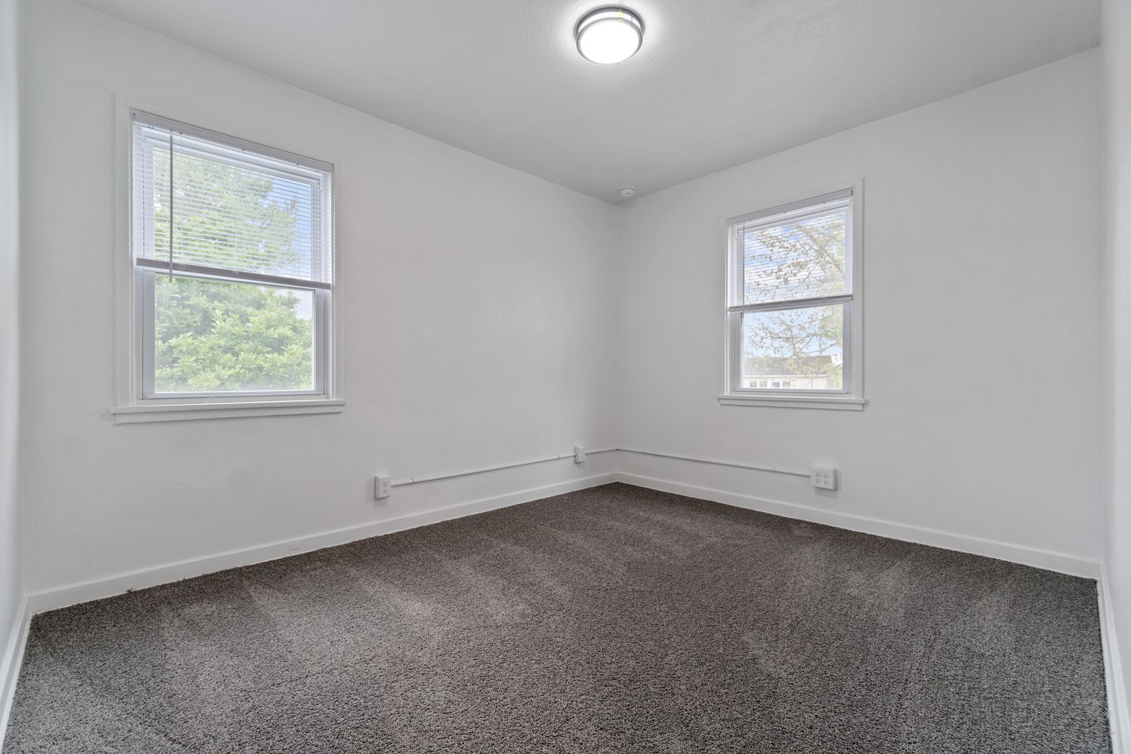 19 Midland Heights Cir unit MHH-19D – photo 4