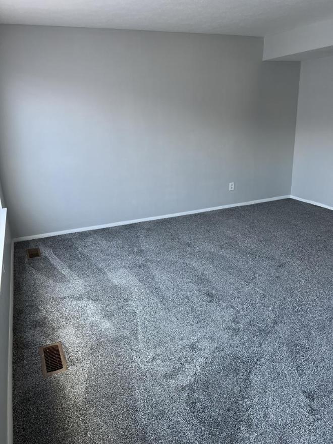 508 Cleveland Rd W – photo 2