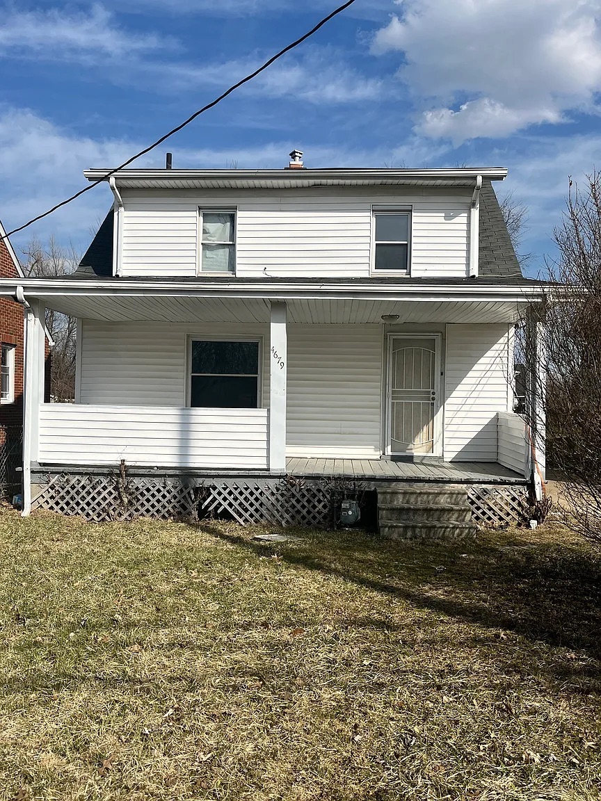 4679 E 144th St – photo 1