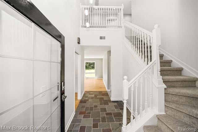 6096 Darramoor Rd – photo 5