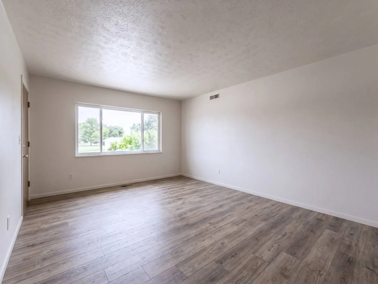 Northgate Apartments – photo 1