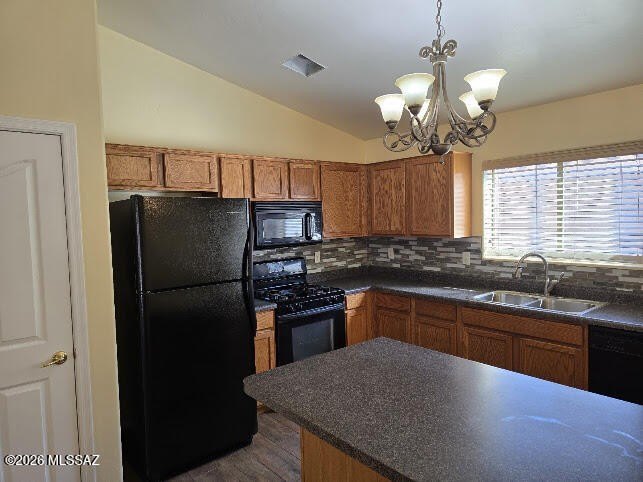 10835 S Piety Hill Dr – photo 5