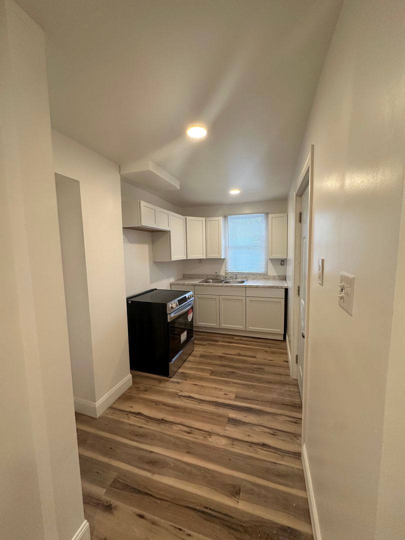 142 Miller Ln – photo 1