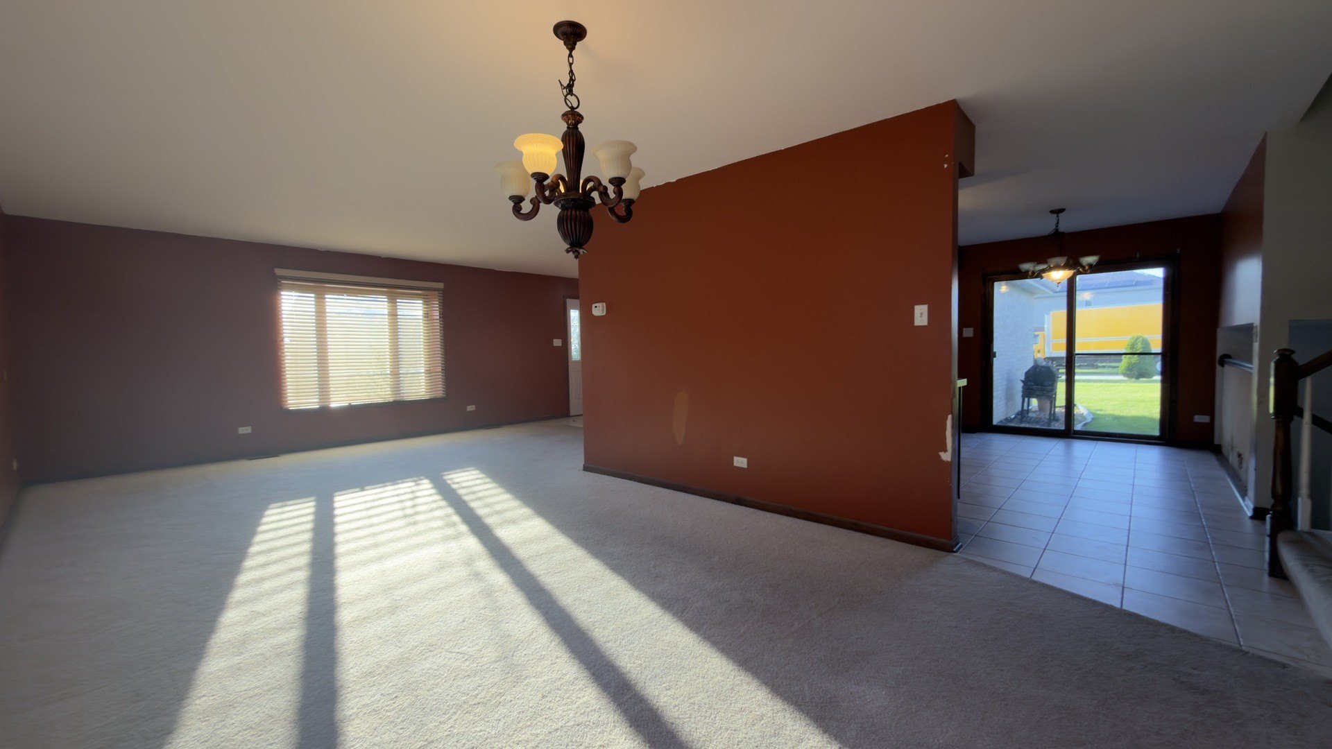 21223 Alessandra Dr – photo 4