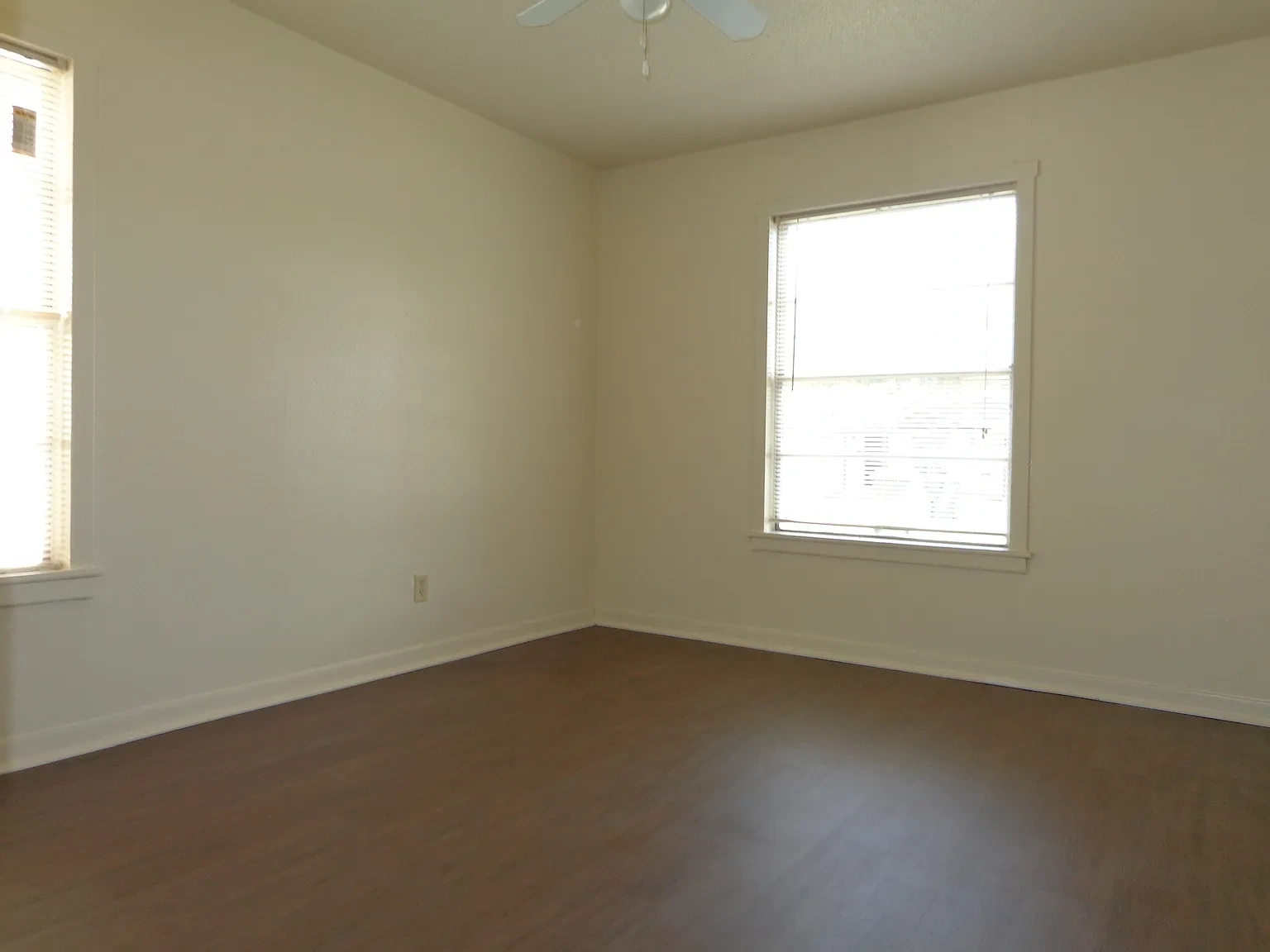Colony Apartments – photo 5
