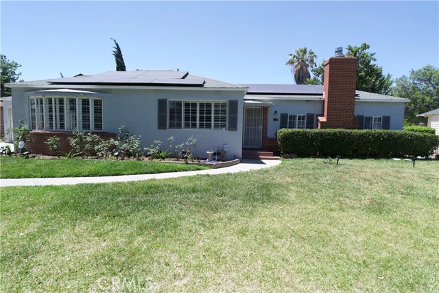 2770 Ladera Rd – photo 1