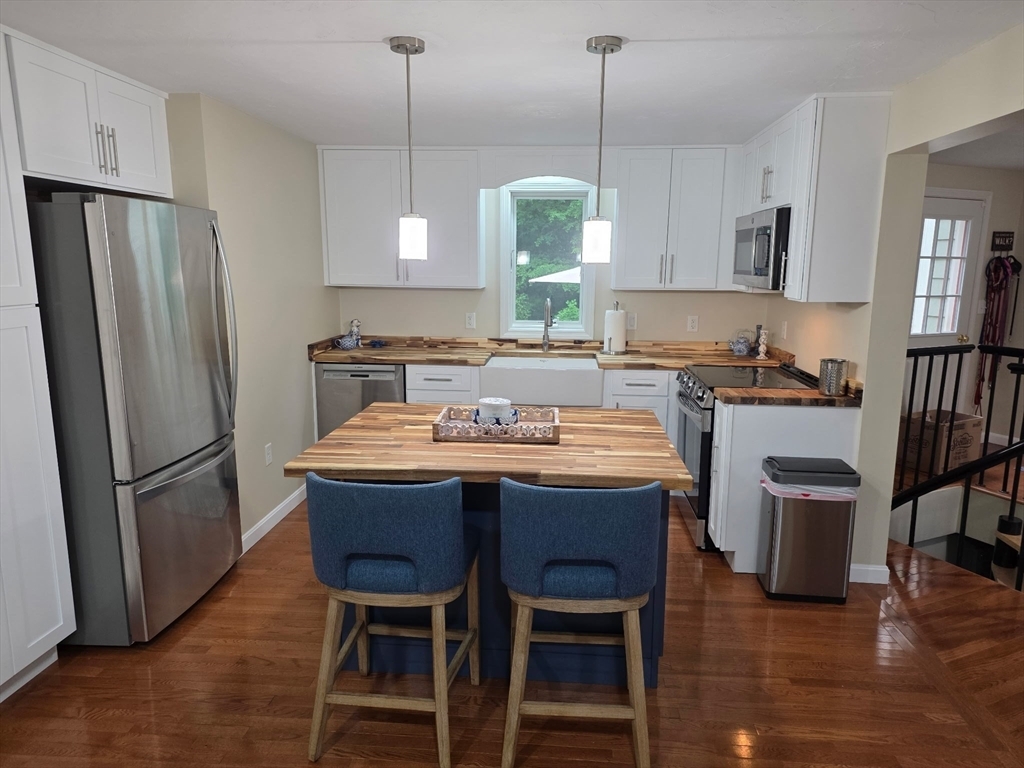 10 Warren Terrace – photo 1
