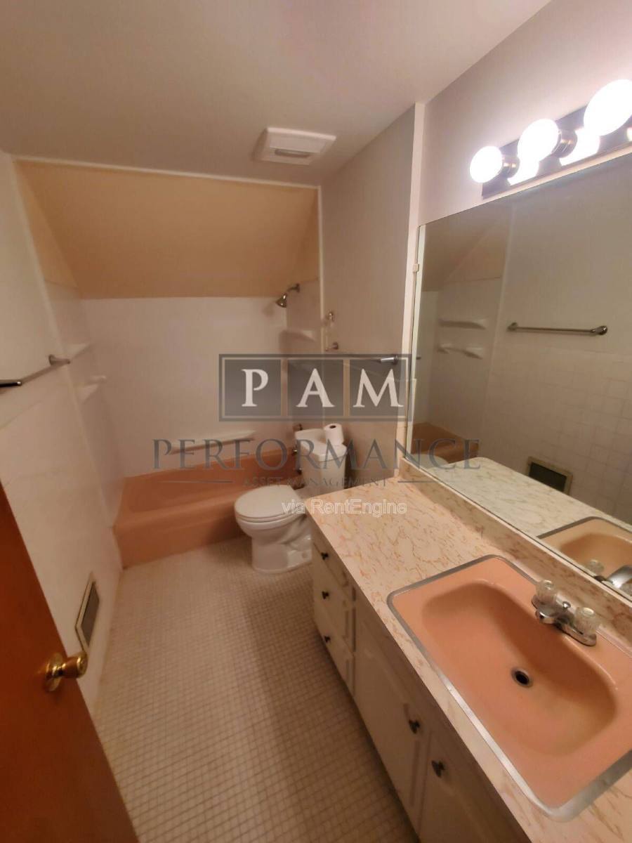 2841 Santa Fe Trail unit B – photo 4