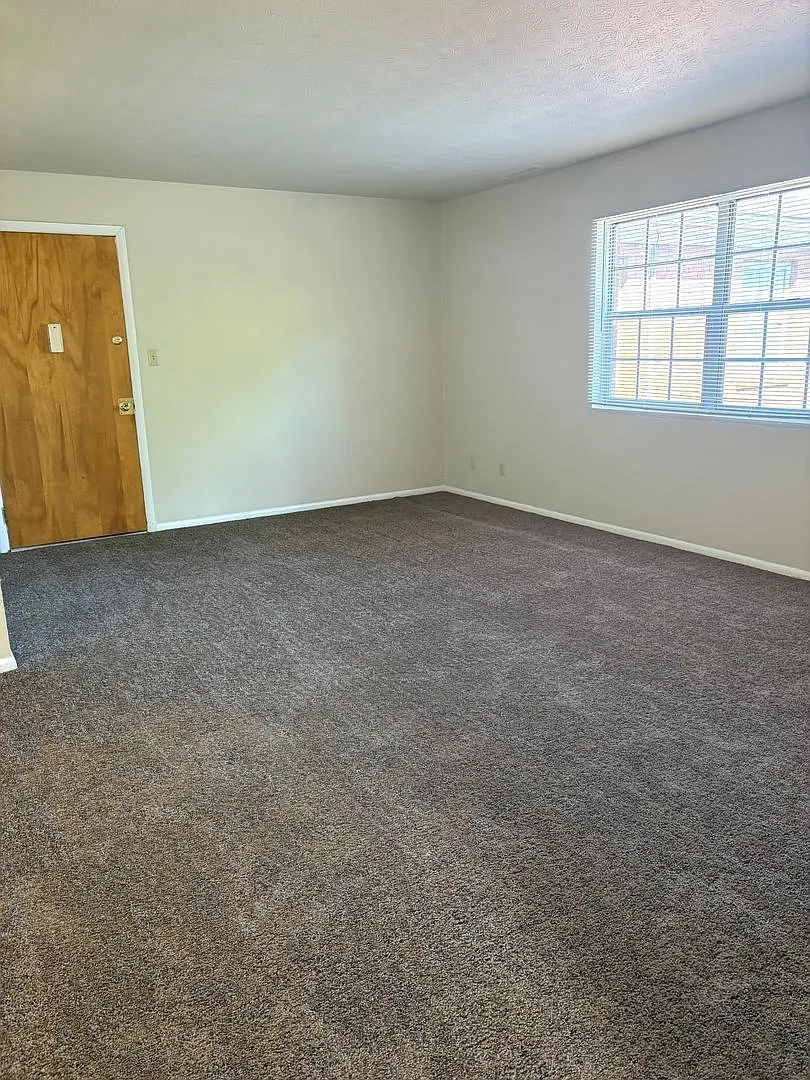 Monticello Apartments & Townhomes including Logan Gate & Logan Way – Floor plan