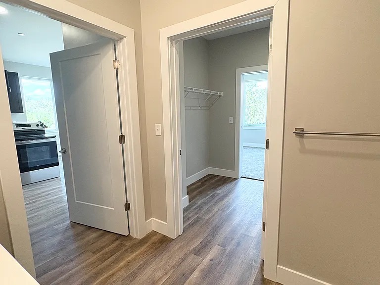 502 McKnight Cir – photo 4