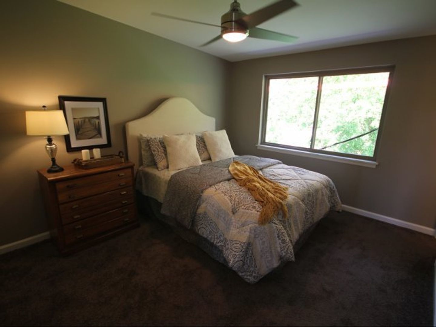 300 S Main St unit 300 Unit 06 – photo 2