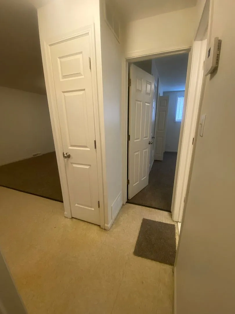 Sunrise Apartments – photo 5