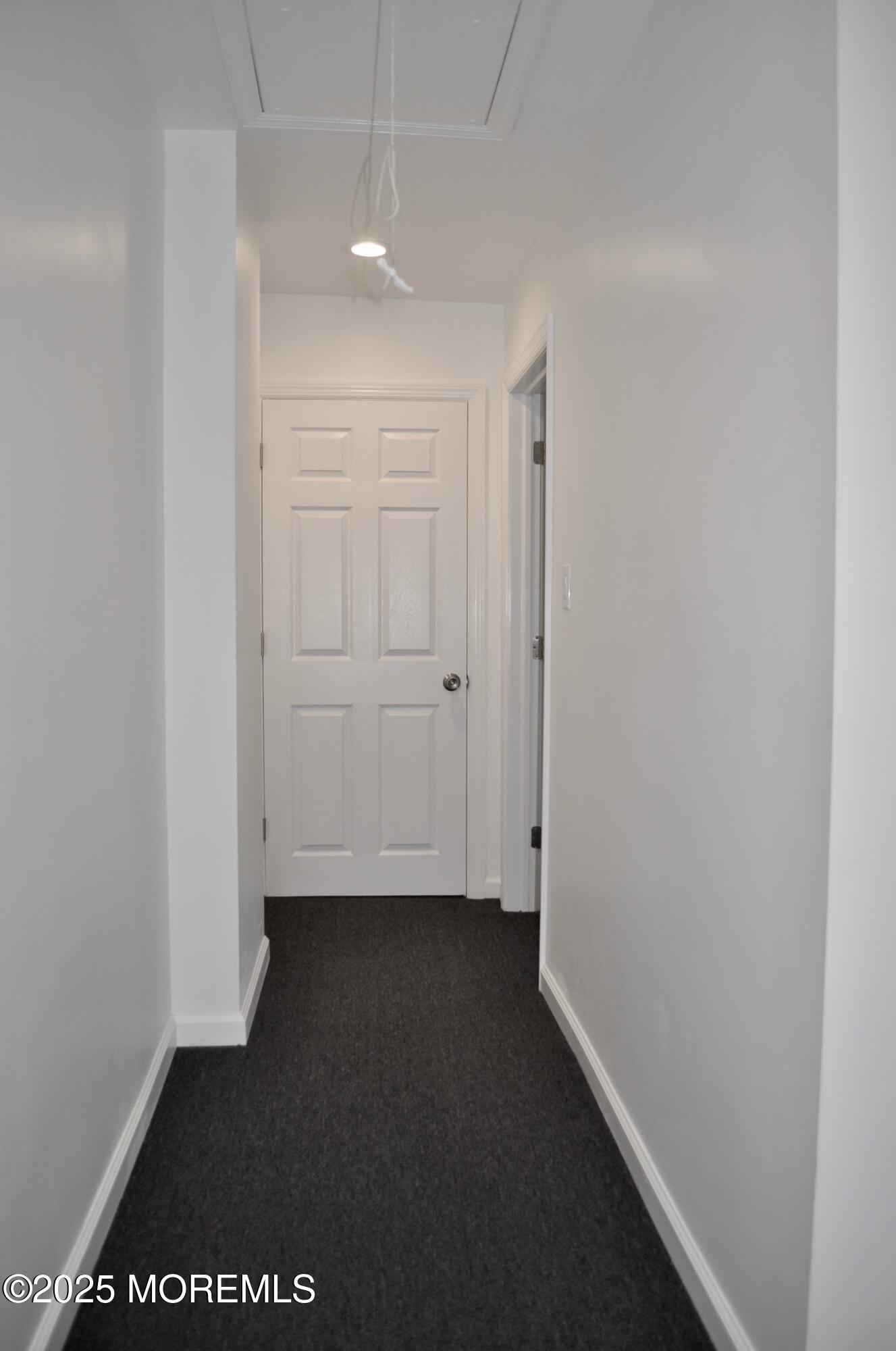 485 Joline Ave unit 2 – photo 5