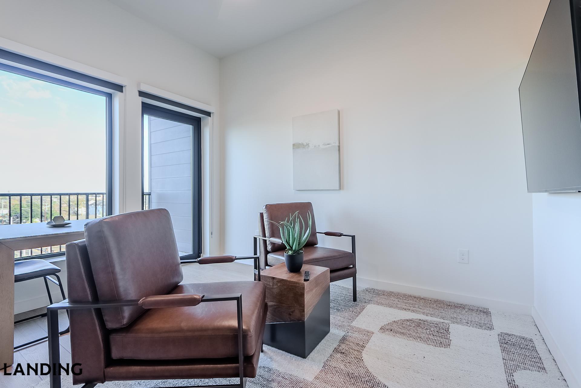 2623 Keene St unit 515 – photo 1