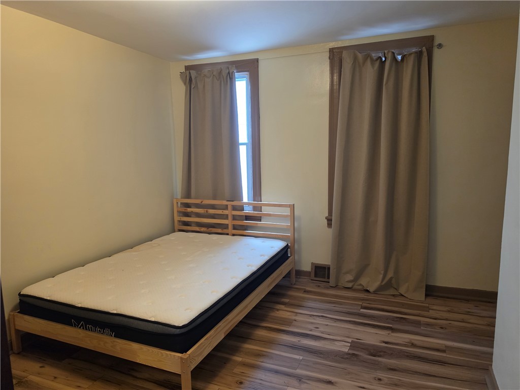 703 E 14th Ave unit 1 – photo 5