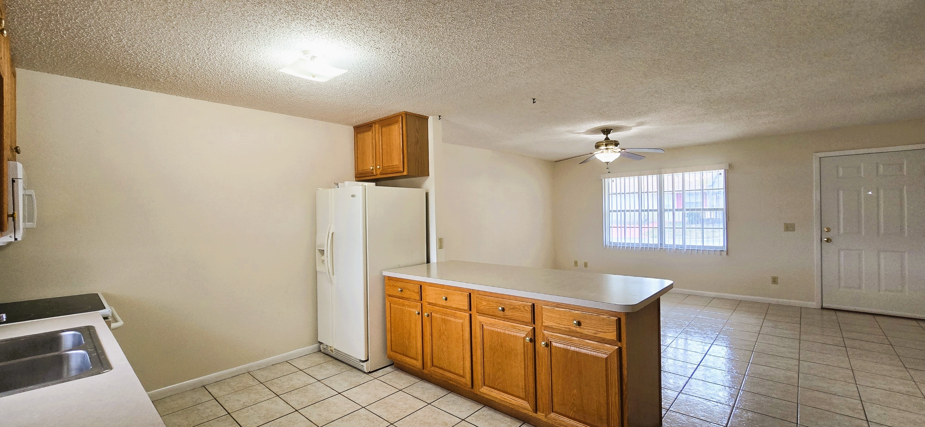 1425 Thousand Roses Dr S – photo 4