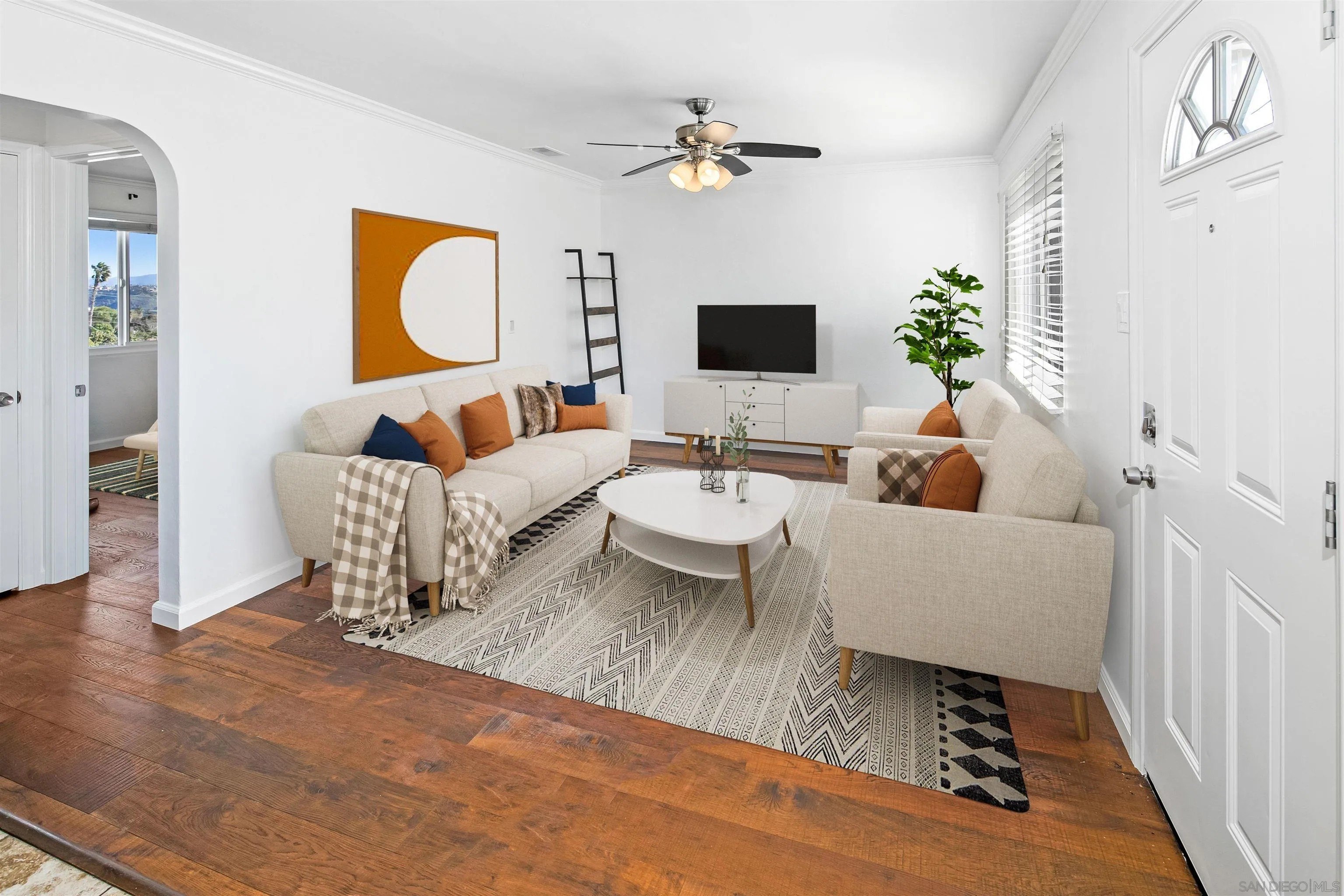 1905 Coolidge St – photo 2