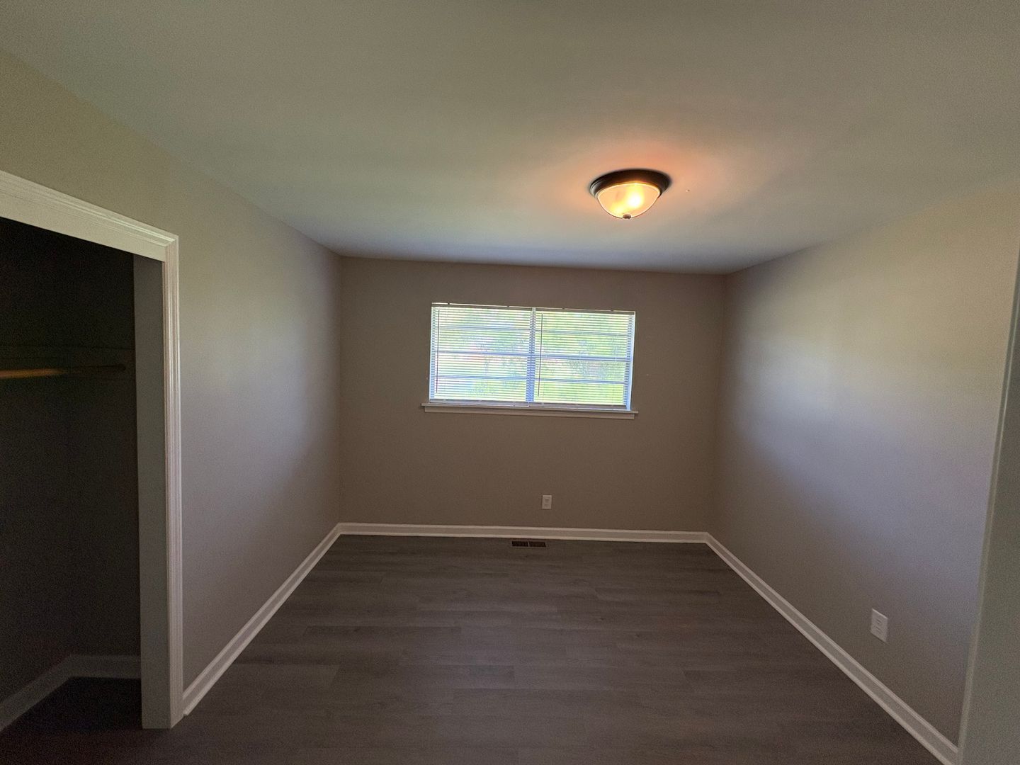727 Old Nunez Rd – photo 5