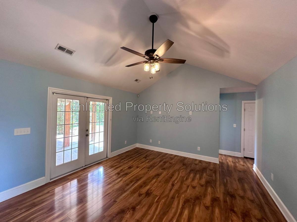 23 Creekstone Ln – photo 2
