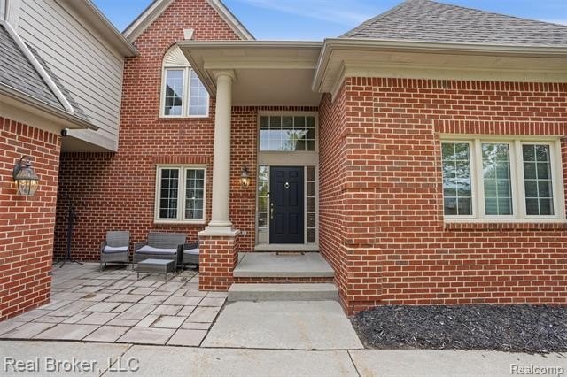 29126 Eastman Trail – photo 2