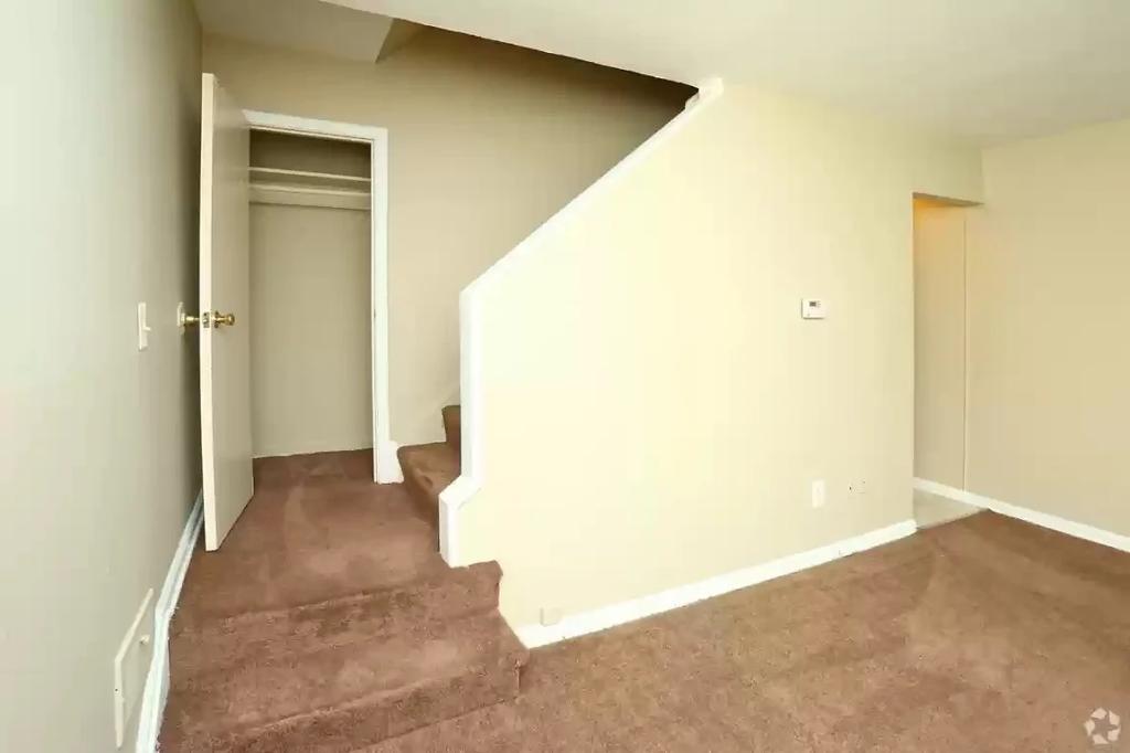 14246 Dale St – photo 3