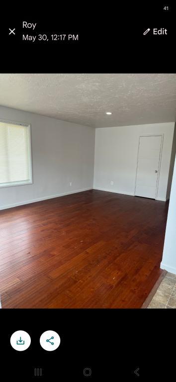 1917 33rd Ave – photo 4