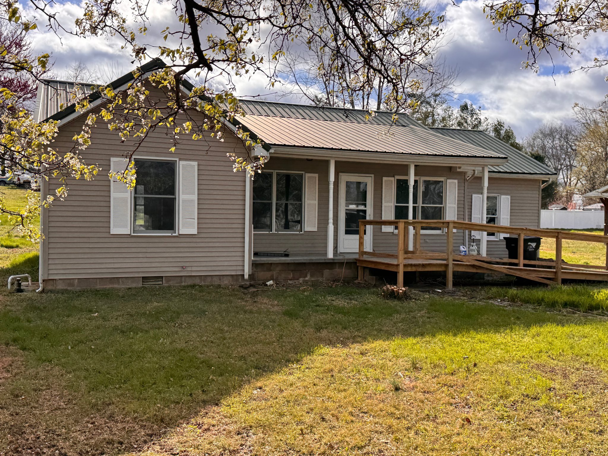 109 Illini Ct – photo 1