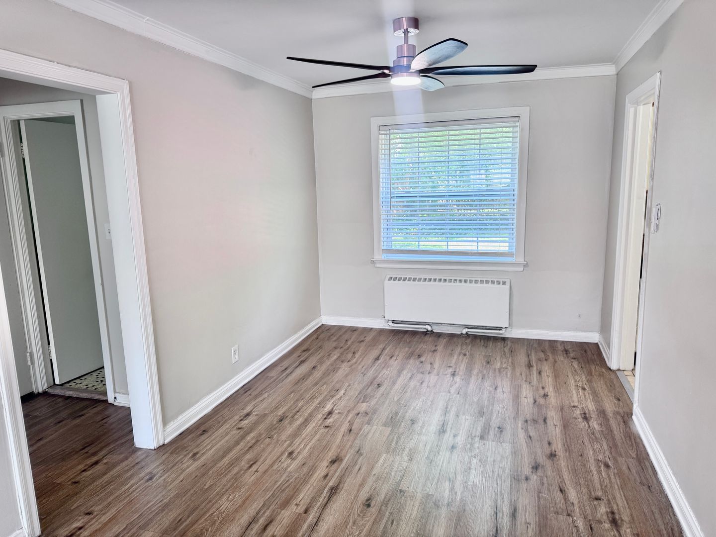 20855 Chagrin Blvd unit 55-1 – photo 5
