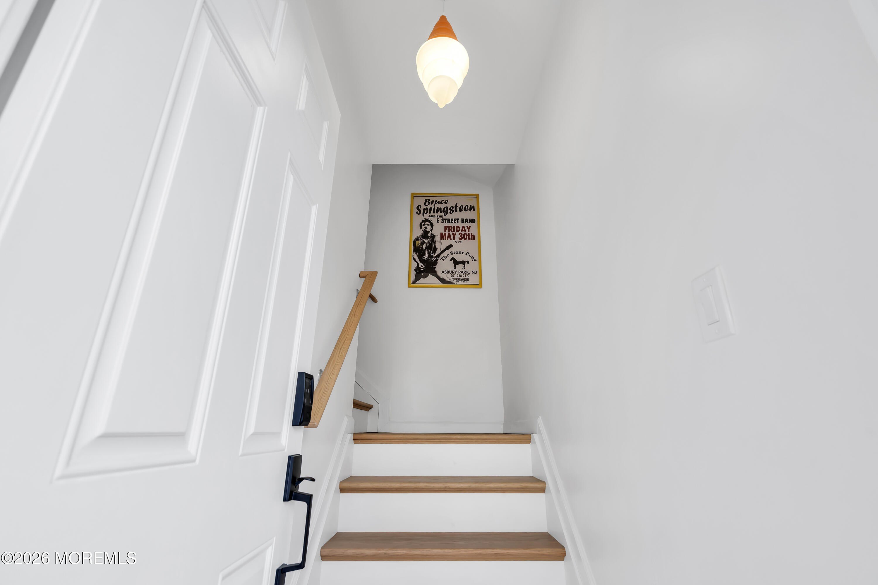 611 3rd Ave #2 – photo 1