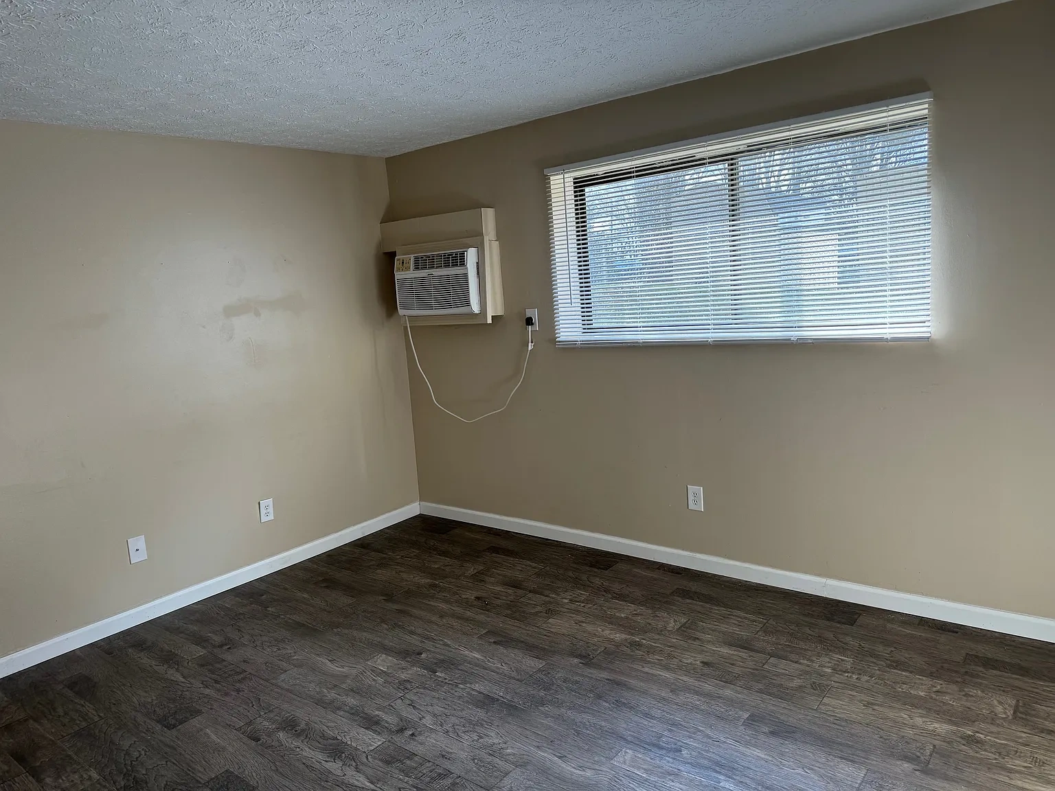 Eagle Crest Apartments – photo 3