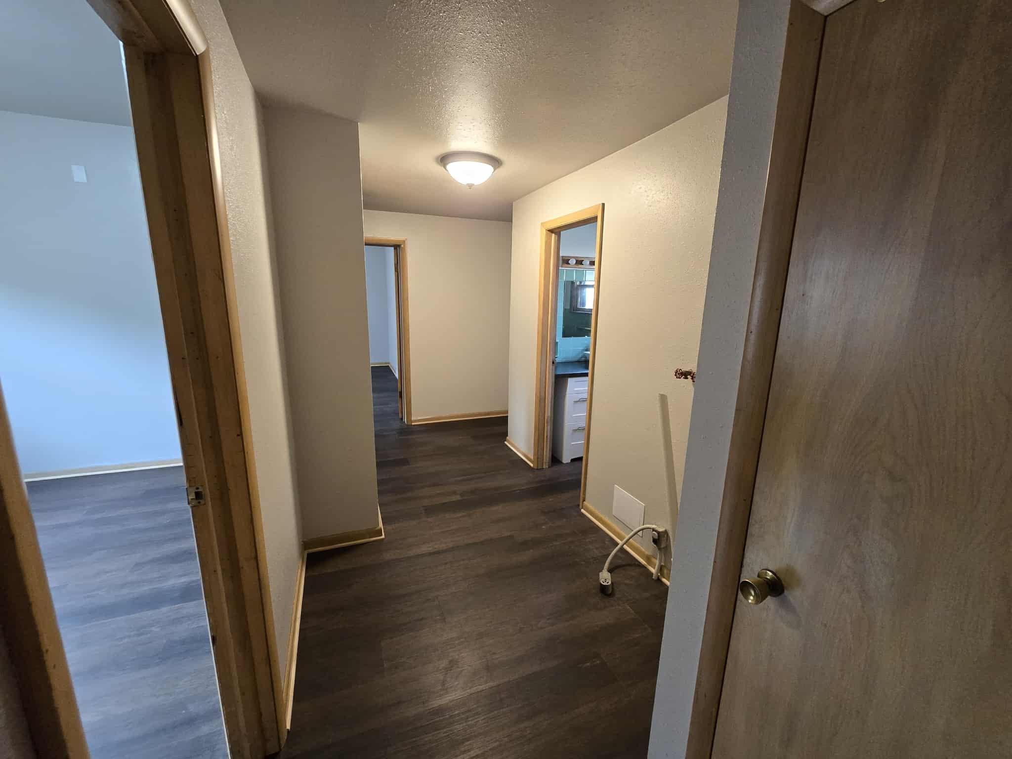 1813 Wisconsin St unit Lower – photo 5