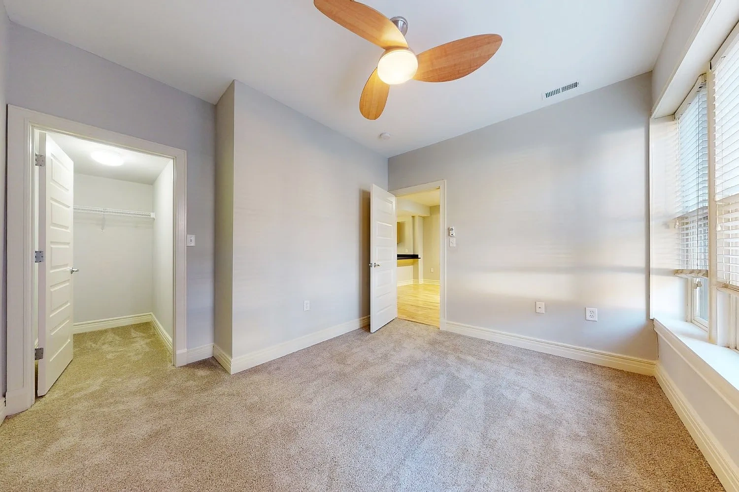 Melrose Apartments – photo 5