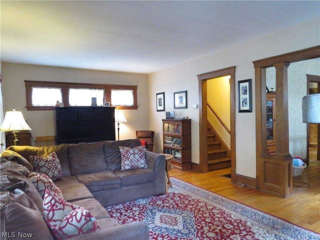 17469 Norton Ave – photo 2