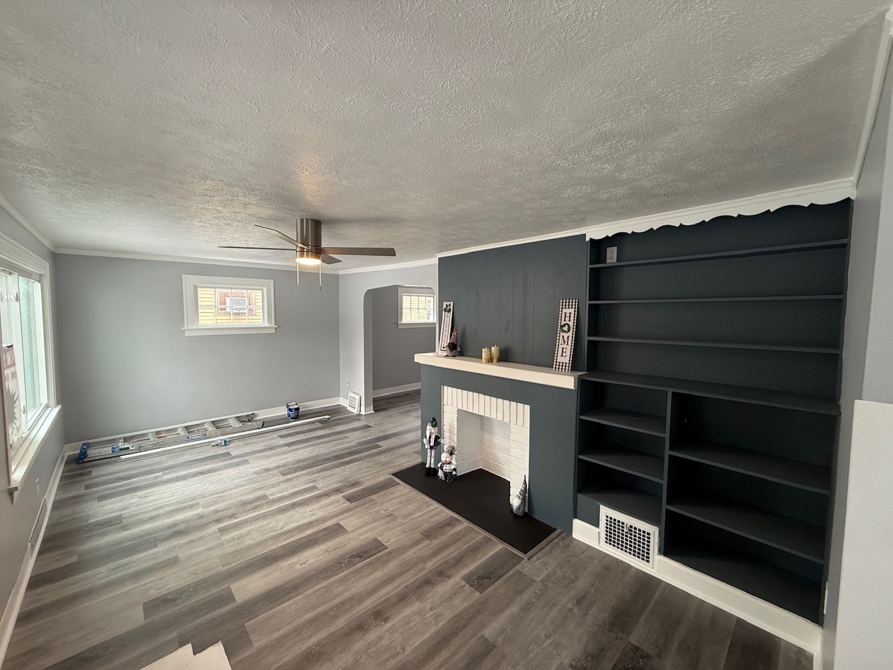 17901 Delavan Ave – photo 5