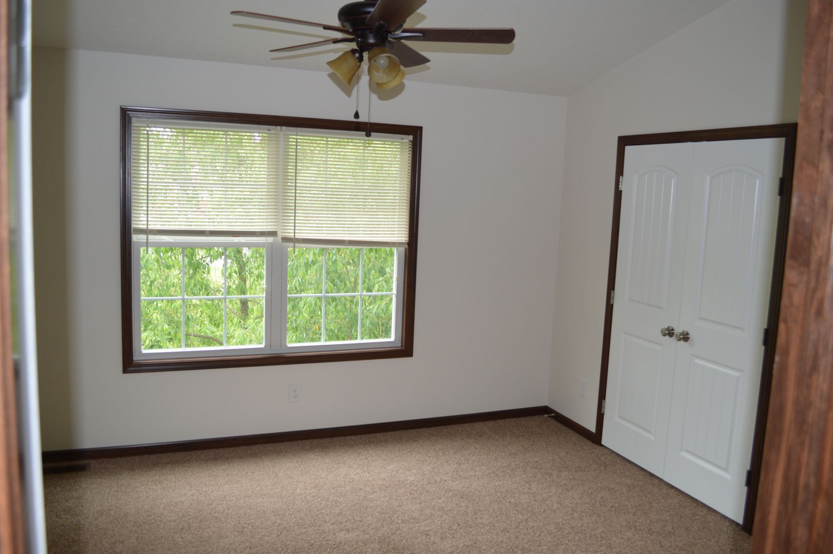 585 Birch Hill Dr unit 27 – photo 5