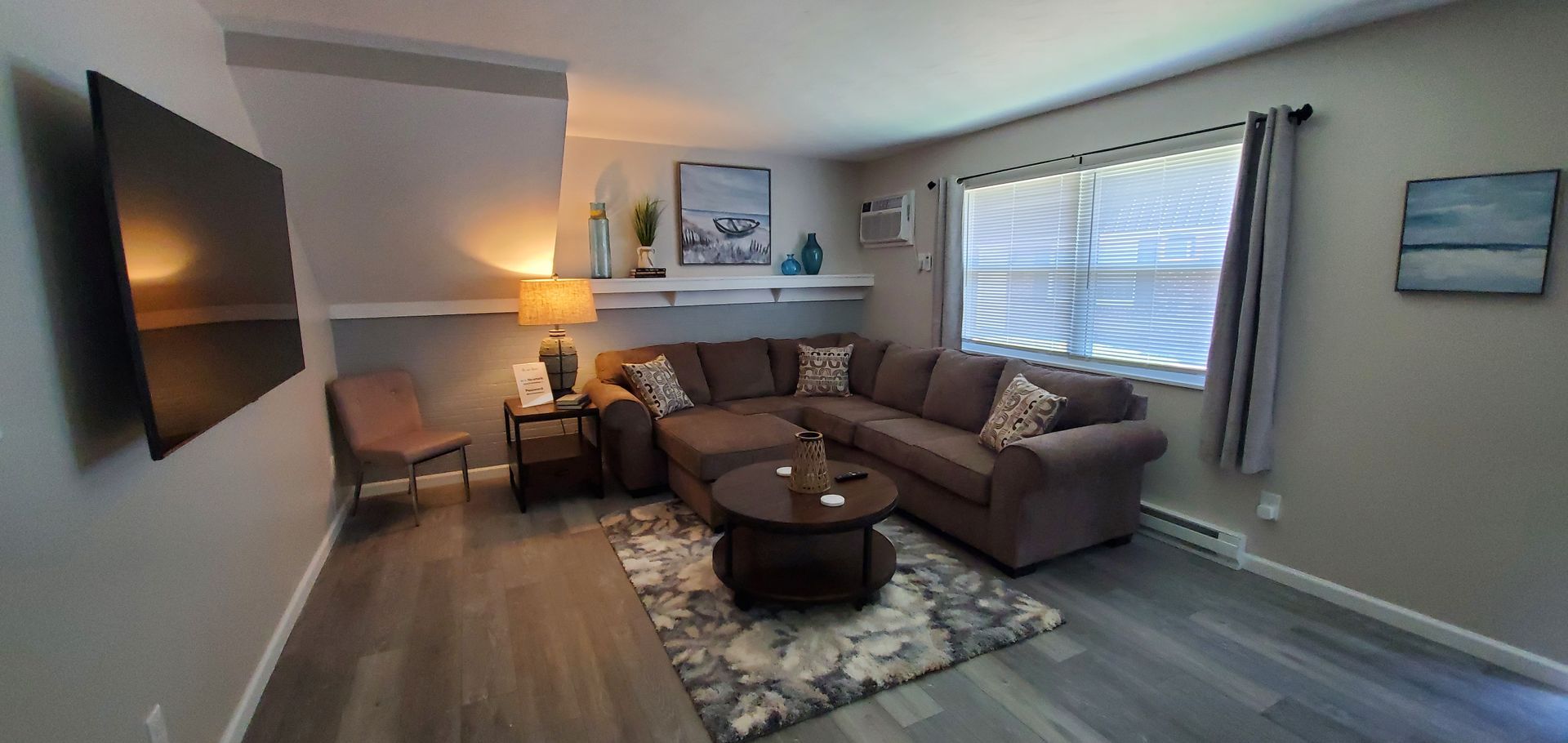 219 Maxwell St unit Unit A (49951304) - 7880440 – photo 2