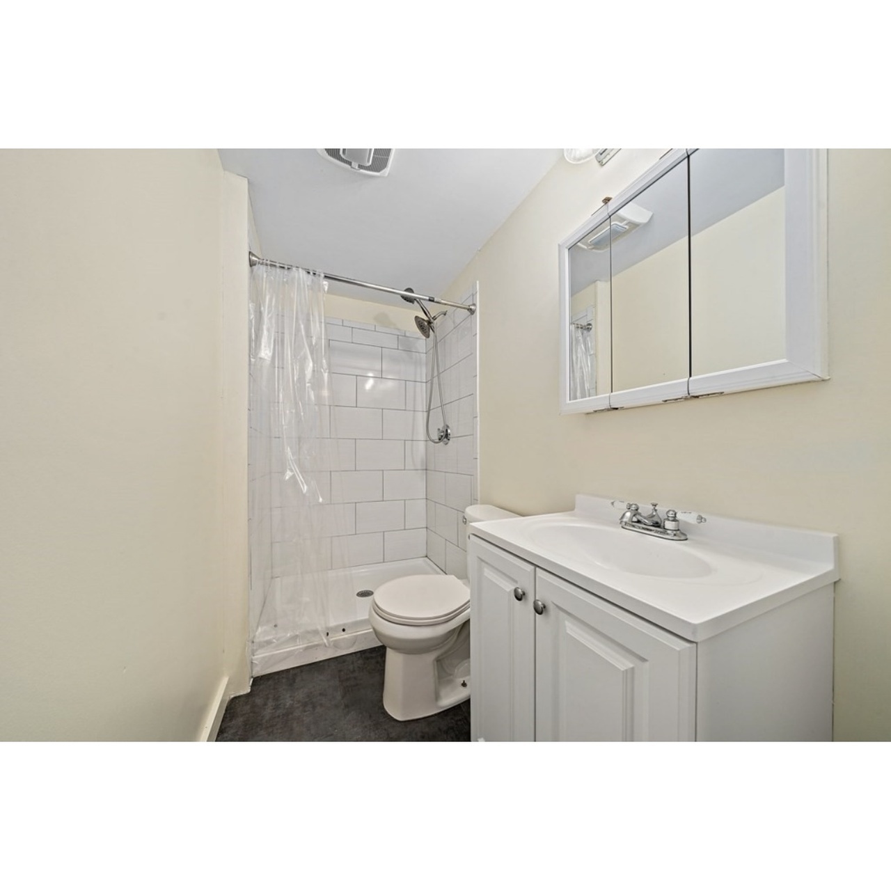 49 A Massasoit Ave unit 2 – photo 3
