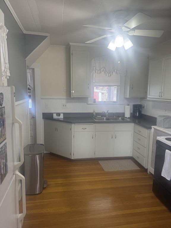 1 Main St unit 1 – photo 5