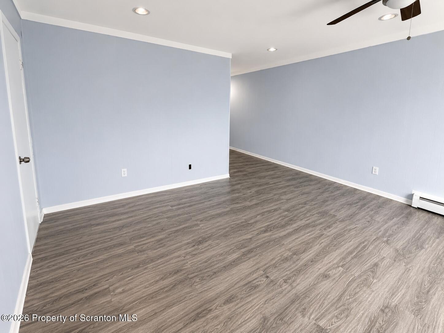 65 Center St #1 – photo 2
