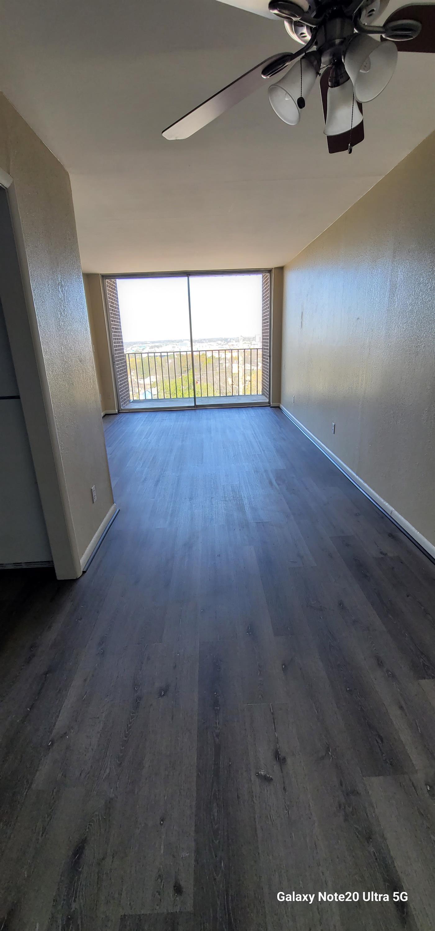 1320 18th Ave S unit C3 – photo 4