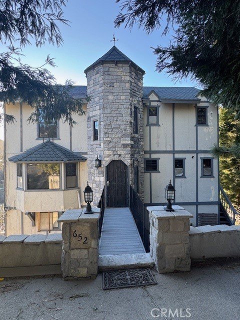652 Arbula Dr – photo 1
