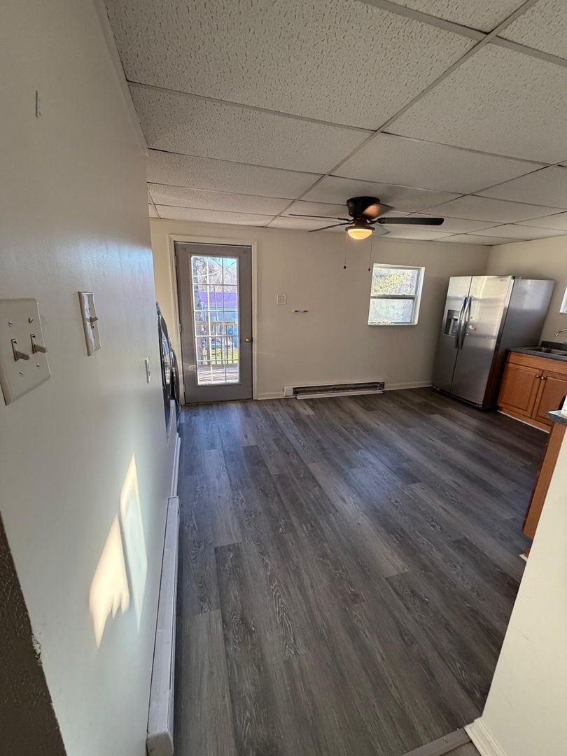 138 Main St unit Unit 1 – photo 3