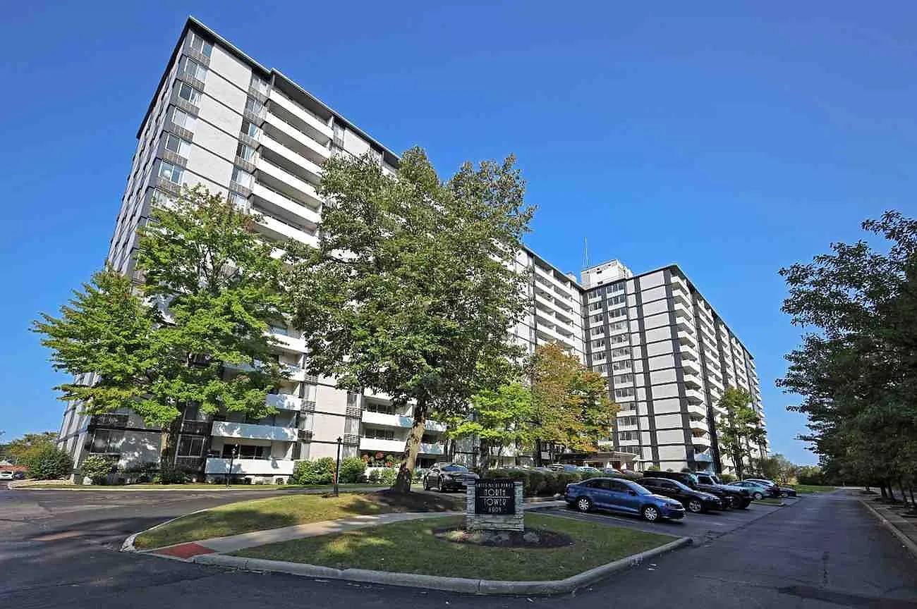 Gates Mills Place – photo 2