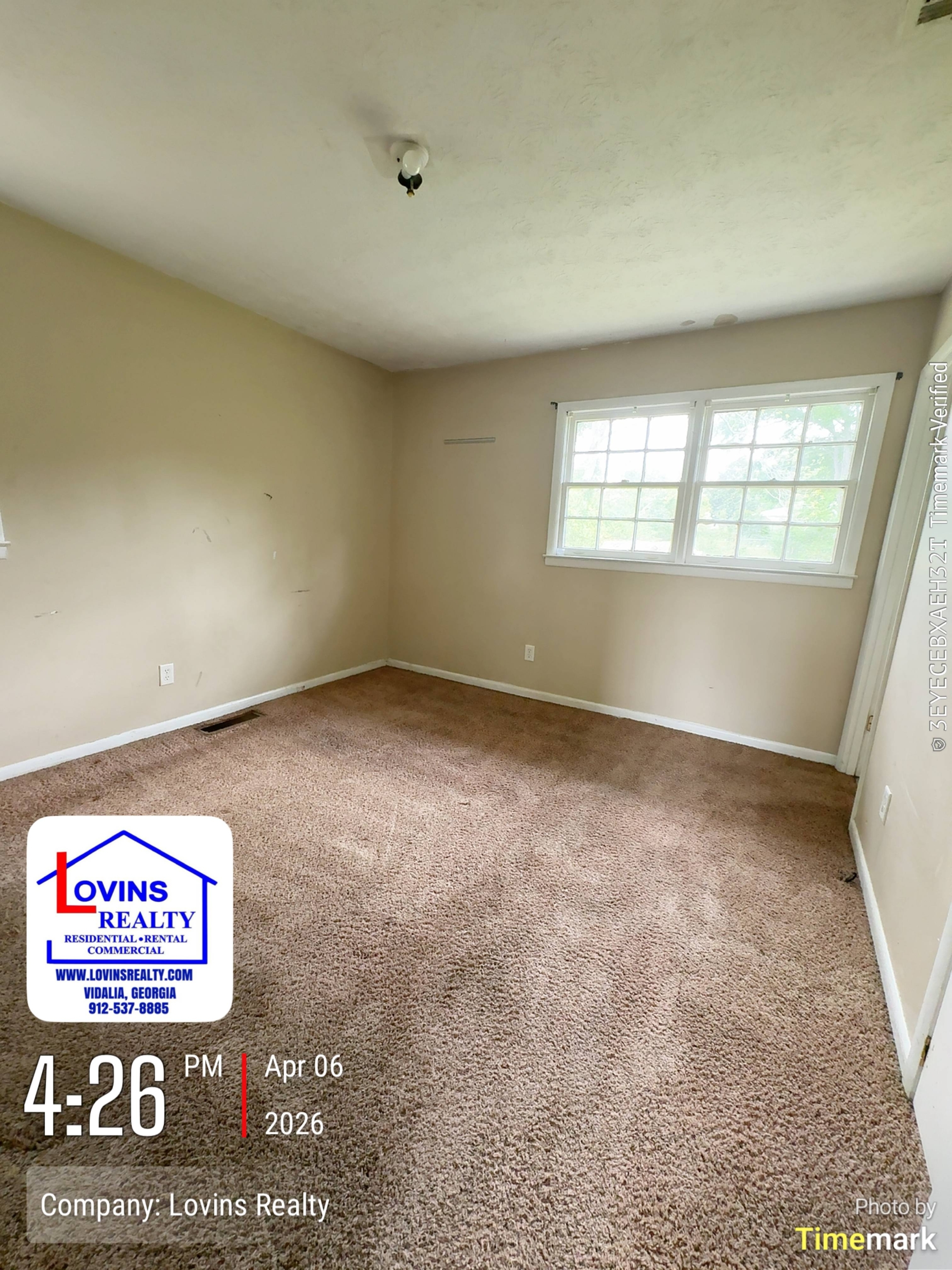 714 Winona St – photo 3